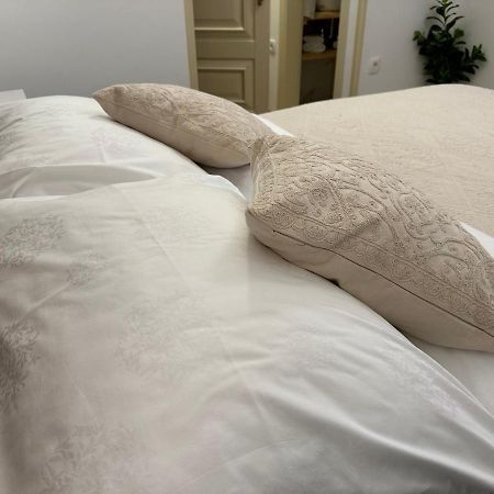 Luxury City Rooms Ogulin Exterior photo